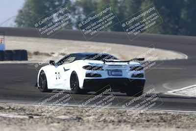 media/Nov-09-2025-Speed Ventures (Sun) [[388b781dcd]]/Purple/Session 1 (Turn 1)/